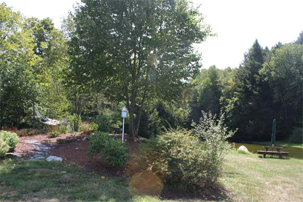712 Brattleboro Road Bernardston, MA 01337 - Photo 16 of 30 Gallery Image 16