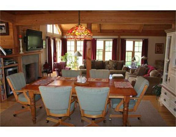 712 Brattleboro Road Bernardston, MA 01337 - Photo 18 of 30 Gallery Image 18