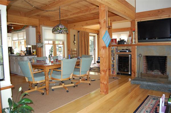 712 Brattleboro Road Bernardston, MA 01337 - Photo 20 of 30 Gallery Image 20