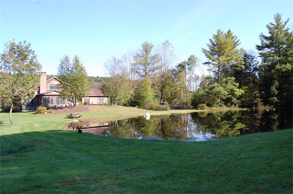 712 Brattleboro Road Bernardston, MA 01337 - Photo 2 of 30 Gallery Image 2