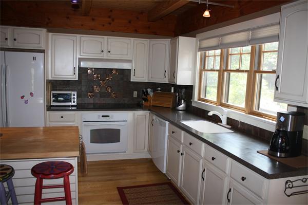 712 Brattleboro Road Bernardston, MA 01337 - Photo 21 of 30 Gallery Image 21