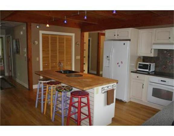 712 Brattleboro Road Bernardston, MA 01337 - Photo 22 of 30 Gallery Image 22