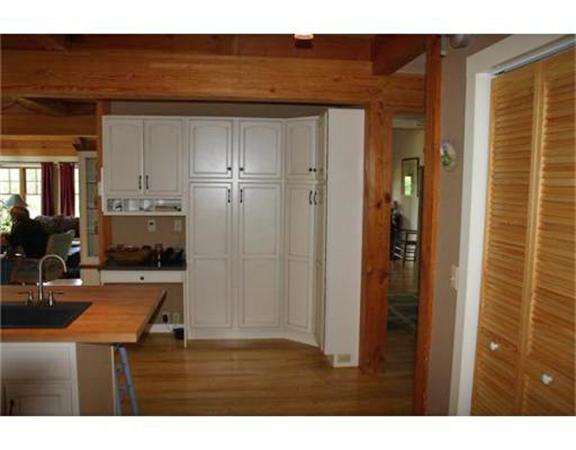 712 Brattleboro Road Bernardston, MA 01337 - Photo 23 of 30 Gallery Image 23