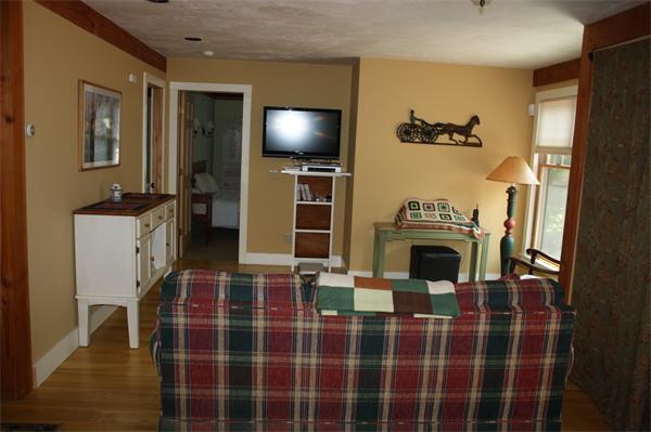 712 Brattleboro Road Bernardston, MA 01337 - Photo 24 of 30 Gallery Image 24