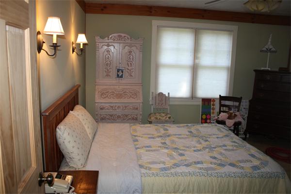 712 Brattleboro Road Bernardston, MA 01337 - Photo 25 of 30 Gallery Image 25