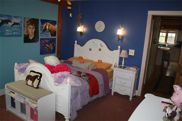 712 Brattleboro Road Bernardston, MA 01337 - Photo 26 of 30 Gallery Image 26