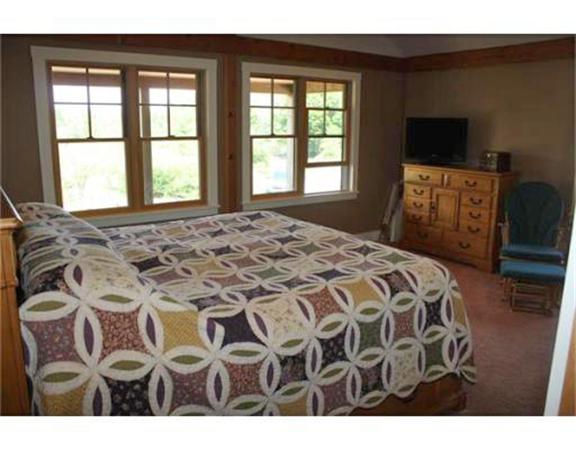 712 Brattleboro Road Bernardston, MA 01337 - Photo 27 of 30 Gallery Image 27