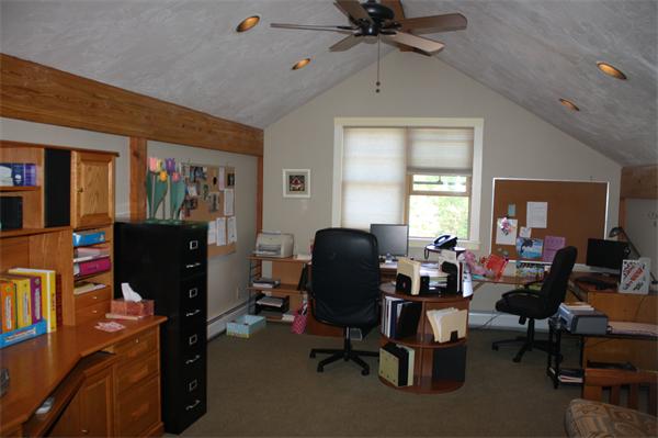 712 Brattleboro Road Bernardston, MA 01337 - Photo 28 of 30 Gallery Image 28