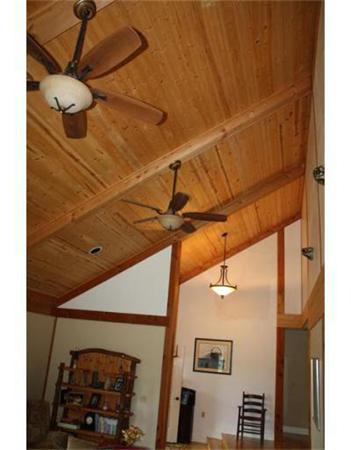 712 Brattleboro Road Bernardston, MA 01337 - Photo 29 of 30 Gallery Image 29
