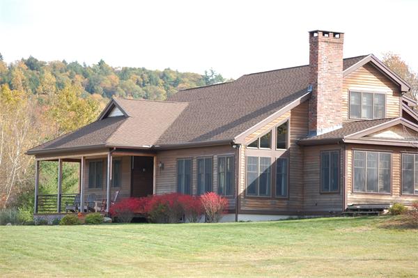 712 Brattleboro Road Bernardston, MA 01337 - Photo 4 of 30 Gallery Image 4