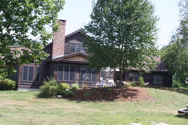 712 Brattleboro Road Bernardston, MA 01337 - Photo 5 of 30 Gallery Image 5