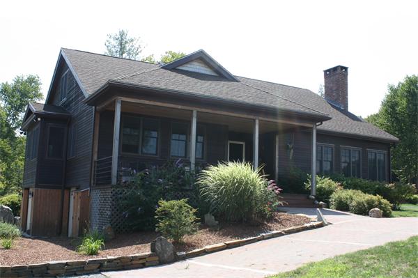 712 Brattleboro Road Bernardston, MA 01337 - Photo 6 of 30 Gallery Image 6