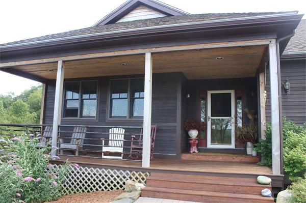 712 Brattleboro Road Bernardston, MA 01337 - Photo 7 of 30 Gallery Image 7