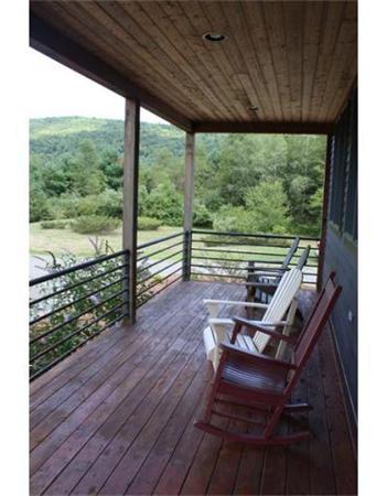 712 Brattleboro Road Bernardston, MA 01337 - Photo 8 of 30 Gallery Image 8