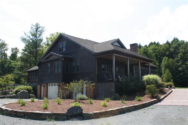 712 Brattleboro Road Bernardston, MA 01337 - Photo 9 of 30 Gallery Image 9