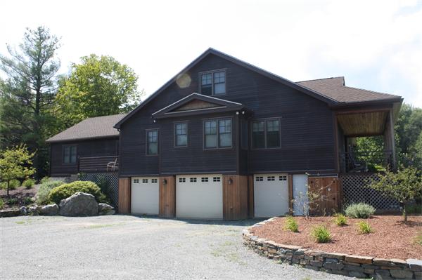 712 Brattleboro Road Bernardston, MA 01337 - Photo 10 of 30 Gallery Image 10