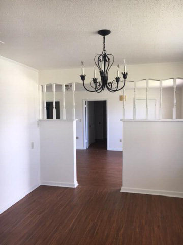 264 Green Acres Road Atmore, AL 36502 - Photo 5 of 11