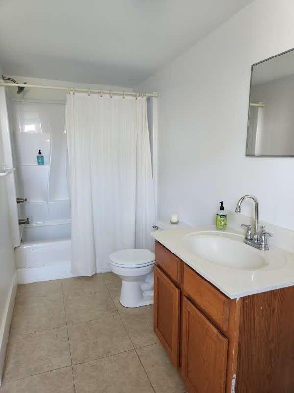 121 Huddle Road New Harbor, ME 04554 - Photo 52 of 66 20240707_135431