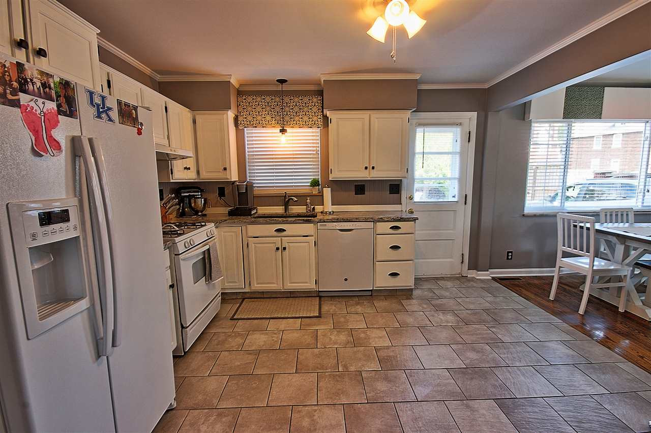1205 Wilson Road Bellevue, KY 41073 - Photo 11 of 27