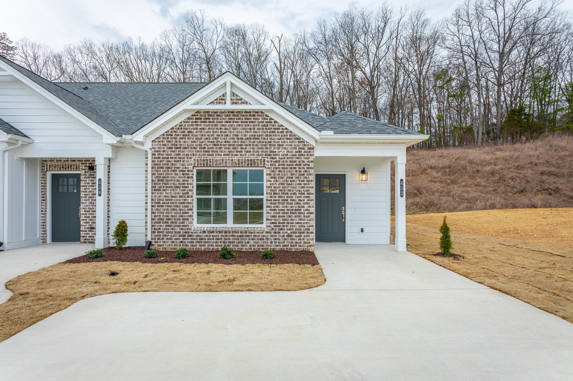 171 Andros Loop Dalton, GA 30721 - Photo 7 of 65 Gallery Image 7