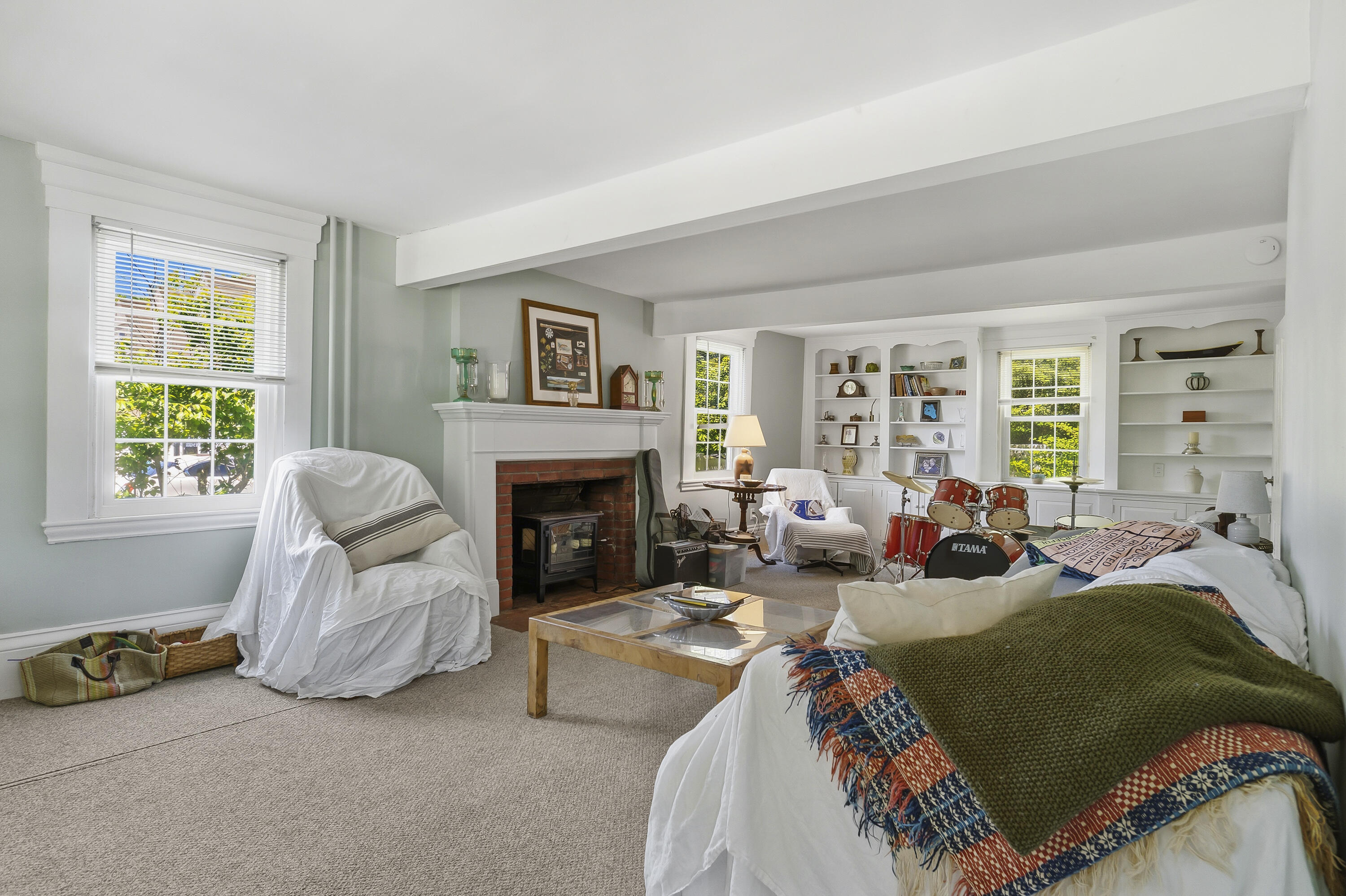 8 Mills Road Newcastle, ME 04553 - Photo 20 of 68 8 Mills Rd_112
