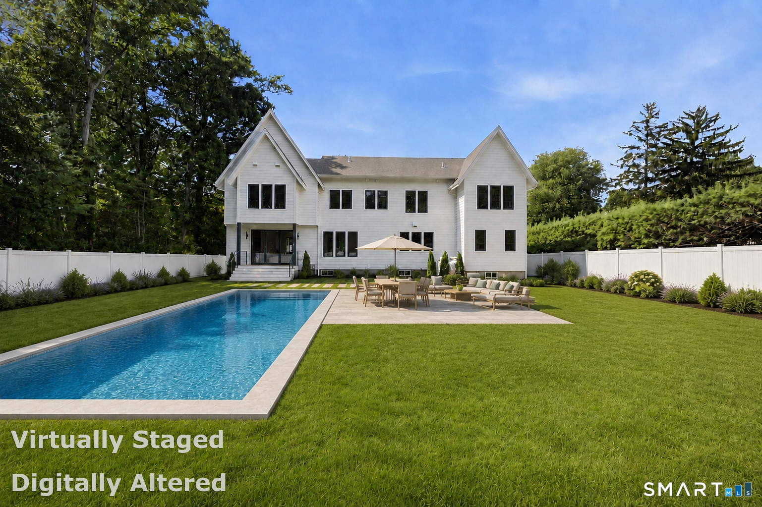 125 Coleman Road Fairfield, CT 06825 - Photo 33 of 38 Gallery Image 33