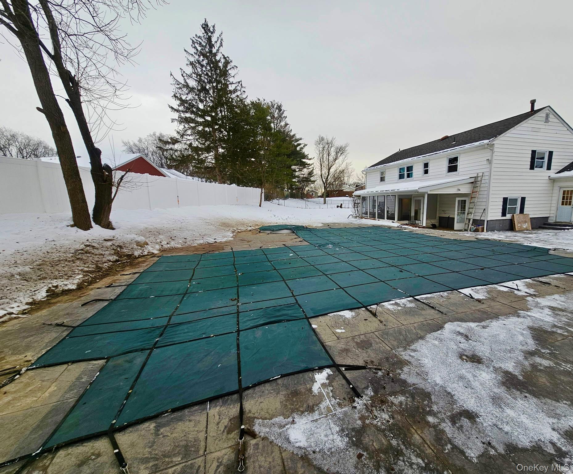 14 R Dean Place Middletown, NY 10940 - Photo 11 of 12