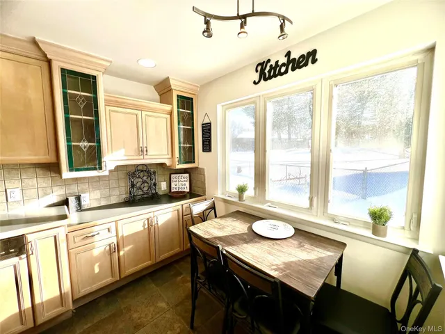 $499,000 | 14 R Dean Place, Middletown, NY 10940