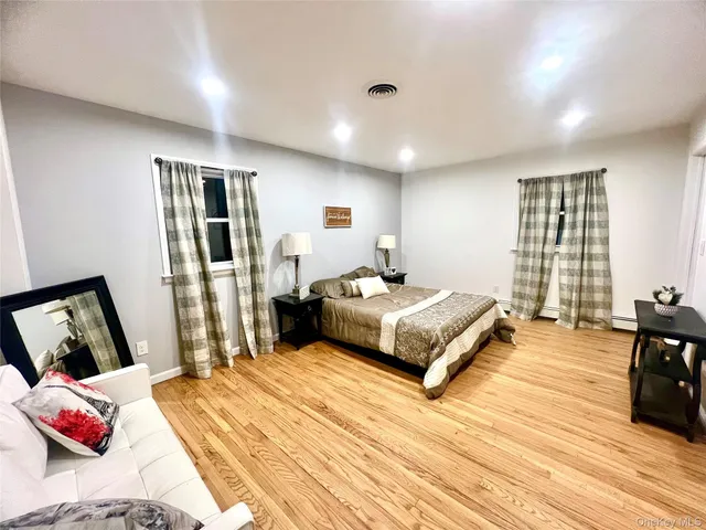 $499,000 | 14 R Dean Place, Middletown, NY 10940