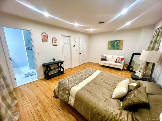 $499,000 | 14 R Dean Place, Middletown, NY 10940