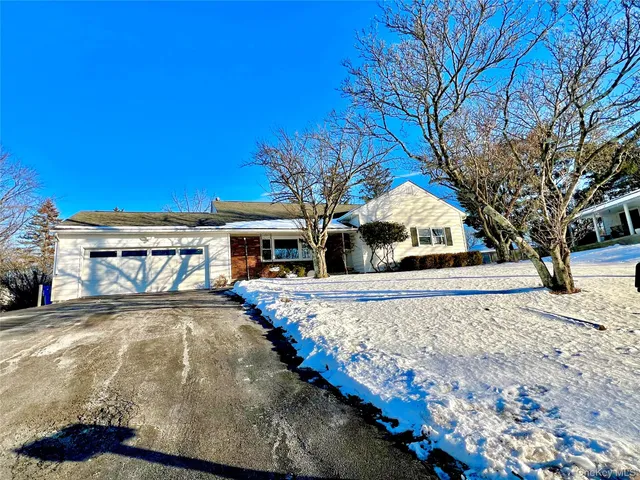 $499,000 | 14 R Dean Place, Middletown, NY 10940