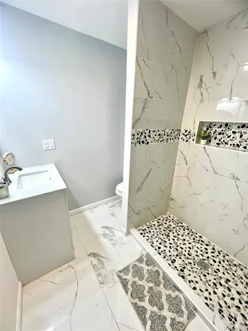 $499,000 | 14 R Dean Place, Middletown, NY 10940