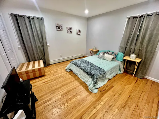 $499,000 | 14 R Dean Place, Middletown, NY 10940