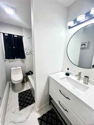 $499,000 | 14 R Dean Place, Middletown, NY 10940