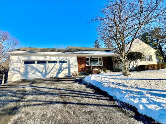 $499,000 | 14 R Dean Place, Middletown, NY 10940