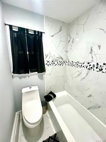 $499,000 | 14 R Dean Place, Middletown, NY 10940