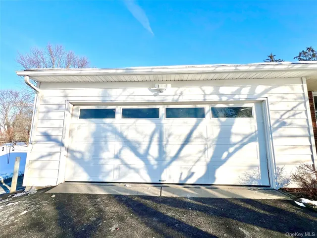 $499,000 | 14 R Dean Place, Middletown, NY 10940