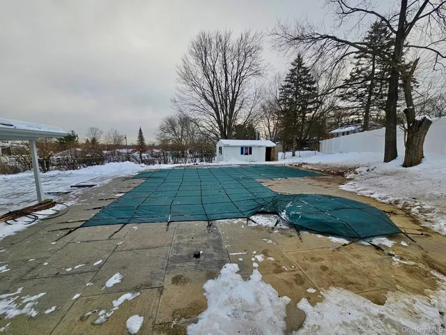 $499,000 | 14 R Dean Place, Middletown, NY 10940