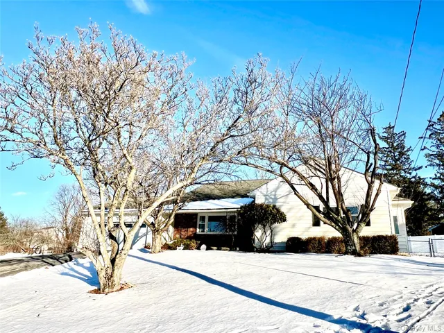 $499,000 | 14 R Dean Place, Middletown, NY 10940