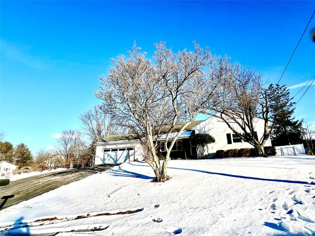 $499,000 | 14 R Dean Place, Middletown, NY 10940