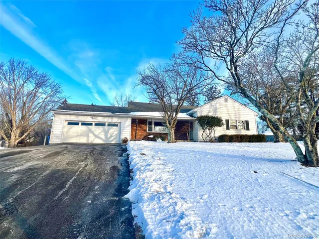 $499,000 | 14 R Dean Place, Middletown, NY 10940