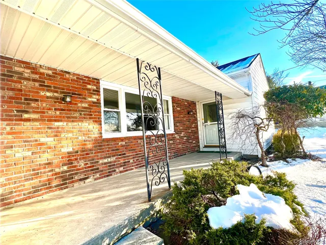 $499,000 | 14 R Dean Place, Middletown, NY 10940