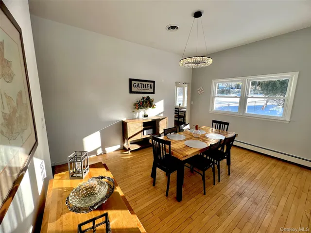 $499,000 | 14 R Dean Place, Middletown, NY 10940