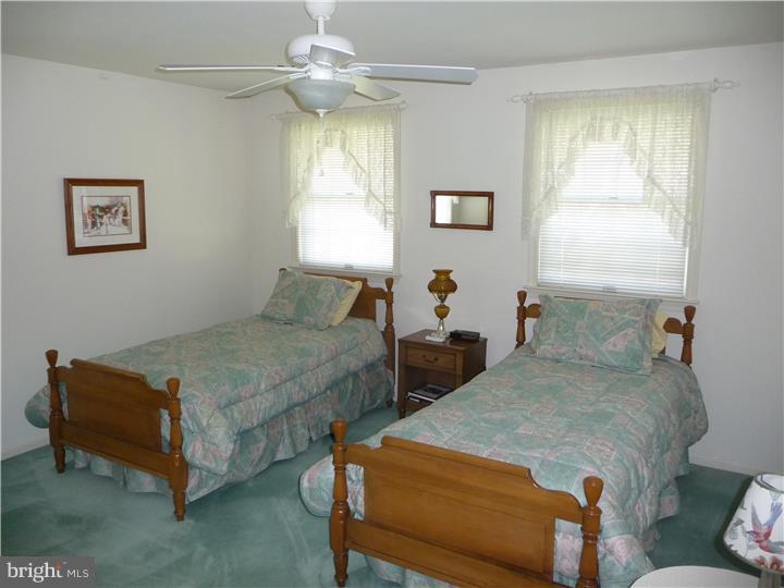 716 Brooke Road Exton, PA 19341 - Photo 22 of 25 Bedroom 3