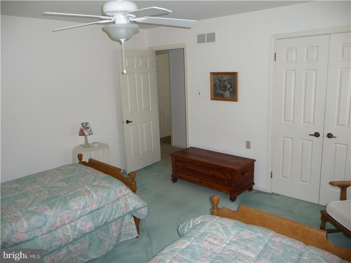 716 Brooke Road Exton, PA 19341 - Photo 23 of 25 Bedroom 3