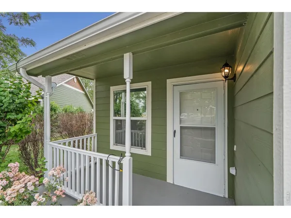 $300,000 | 721 Waterglen Drive, Unit C108, Fort Collins, CO 80524