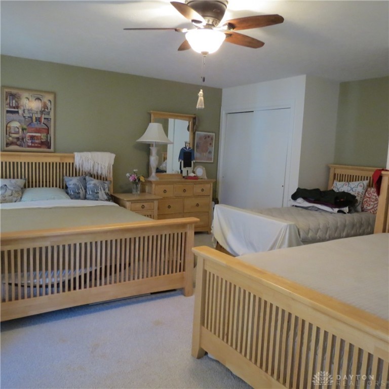 10339 Co Road Huntsville, OH 43324 - Photo 15 of 19
