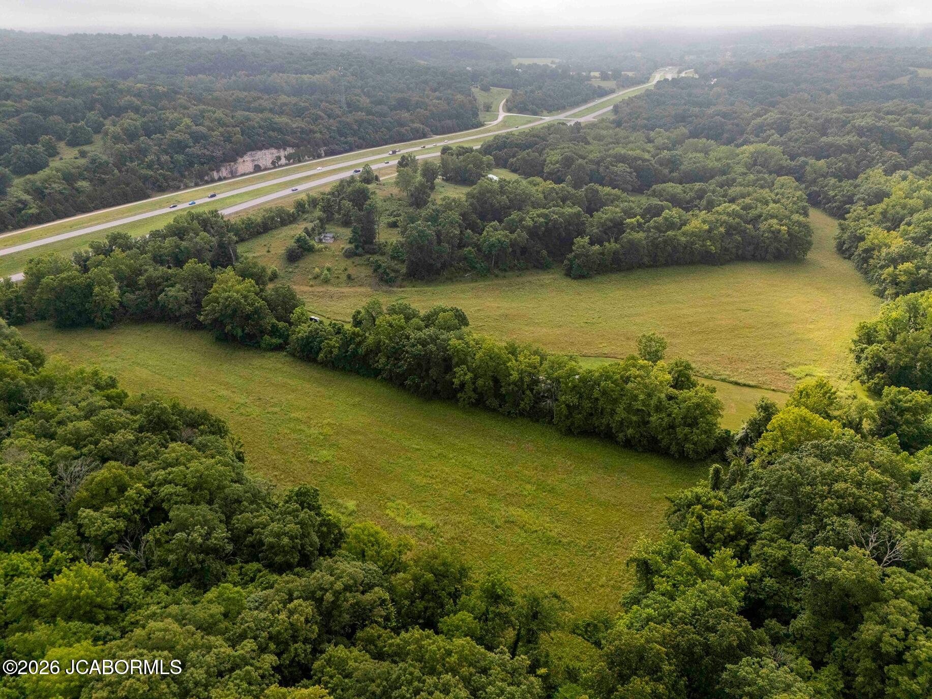 Tbd Talley Road Hartsburg, MO 65039 - Photo 30 of 106