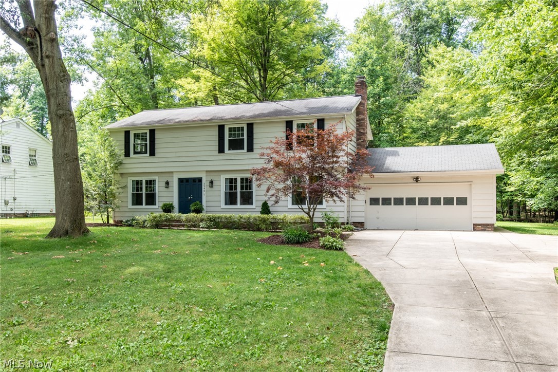 5940 Liberty Road Solon, OH 44139 - Photo 1 of 1