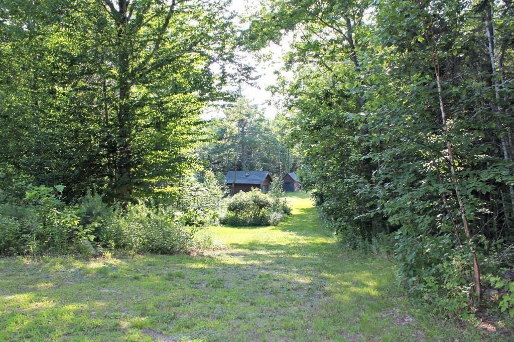 234 Wingood Road Windsor, ME 04363 - Photo 9 of 22 Photo